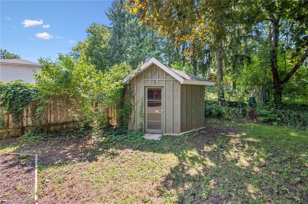 345 Beechlawn Drive Property Photo 45