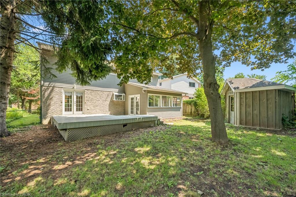 345 Beechlawn Drive Property Photo 46