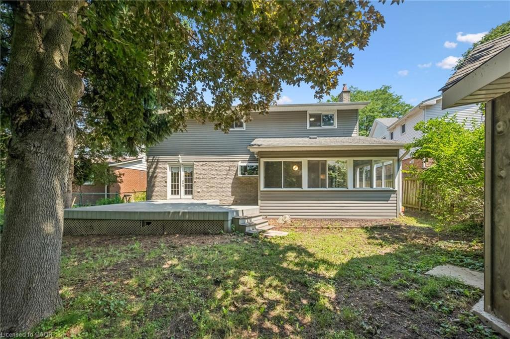 345 Beechlawn Drive Property Photo 47