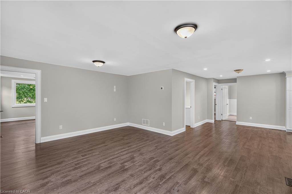 258 Lynden Road Property Photo 7