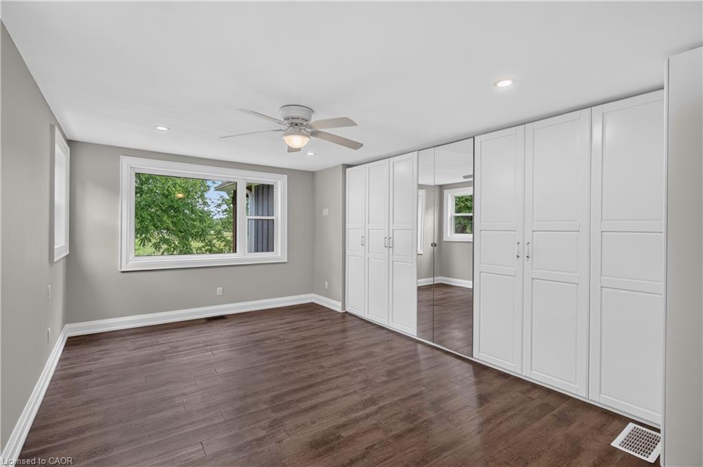 258 Lynden Road Property Photo 15