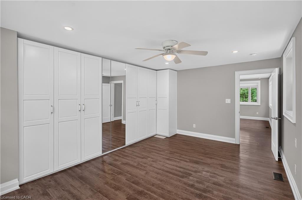 258 Lynden Road Property Photo 16