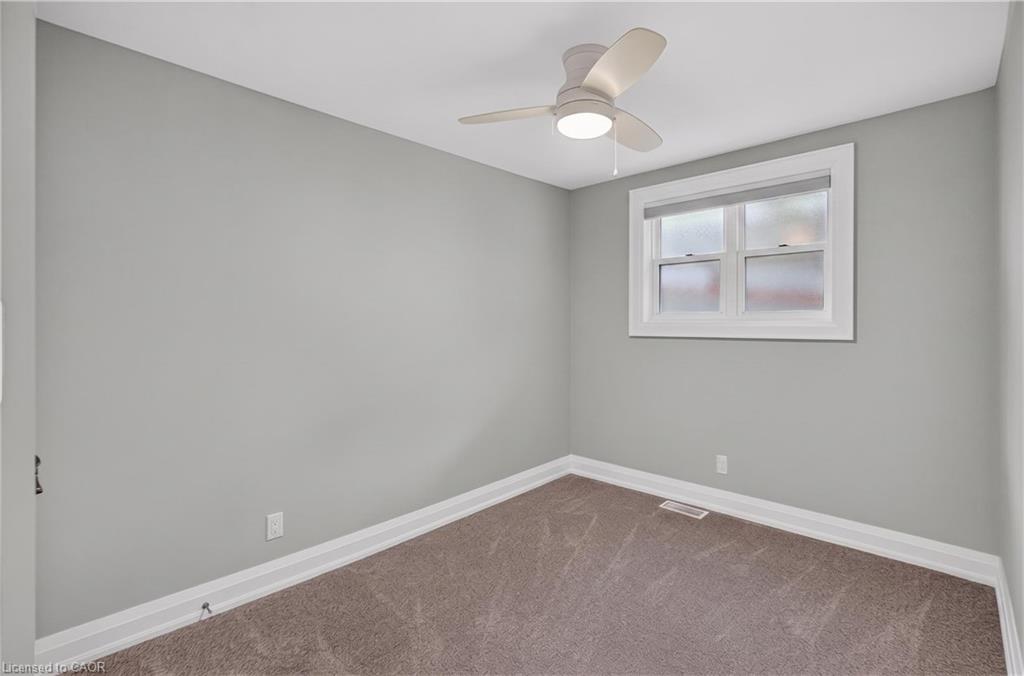 258 Lynden Road Property Photo 17