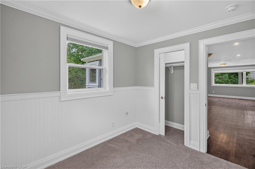 258 Lynden Road Property Photo 20