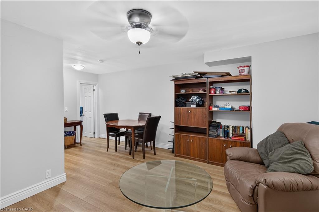 258 Lynden Road Property Photo 28