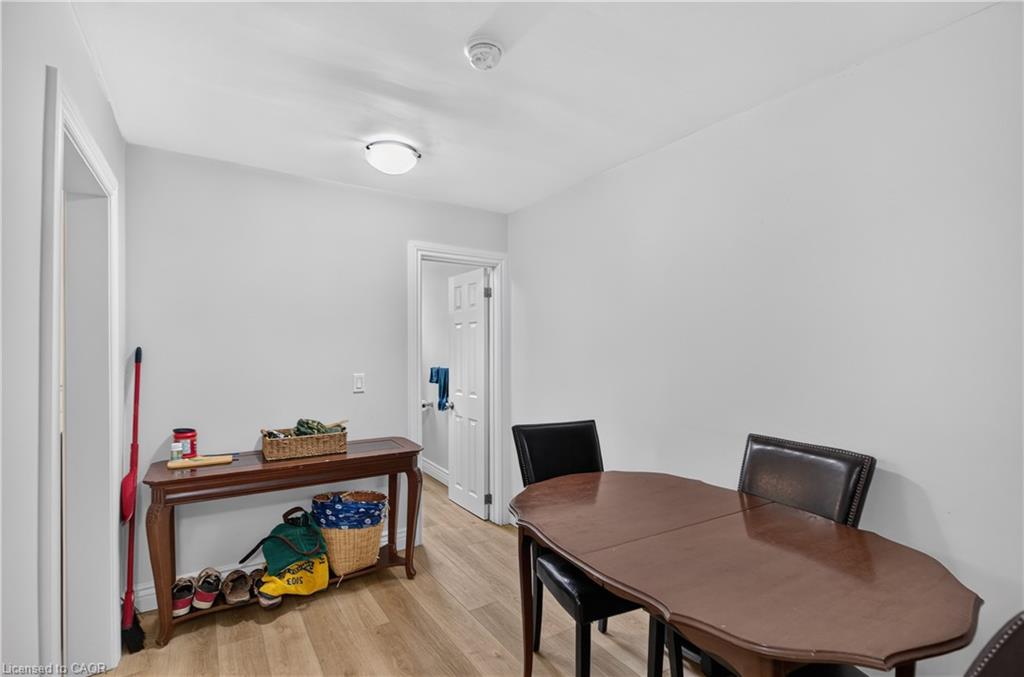 258 Lynden Road Property Photo 29