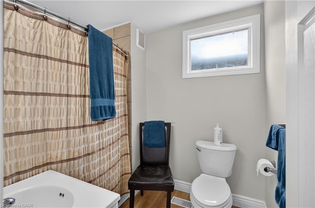 258 Lynden Road Property Photo 35