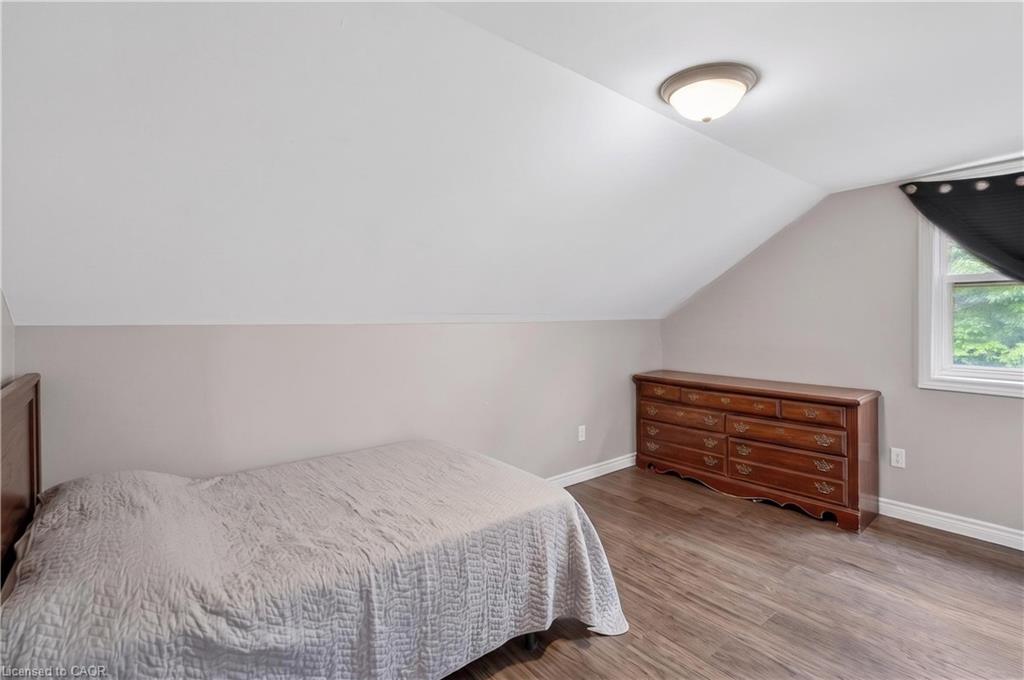 258 Lynden Road Property Photo 47