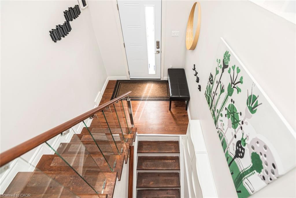 85 Aberdeen Street Property Photo 6