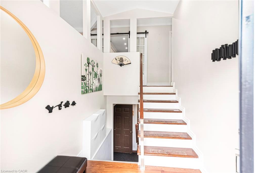 85 Aberdeen Street Property Photo 7