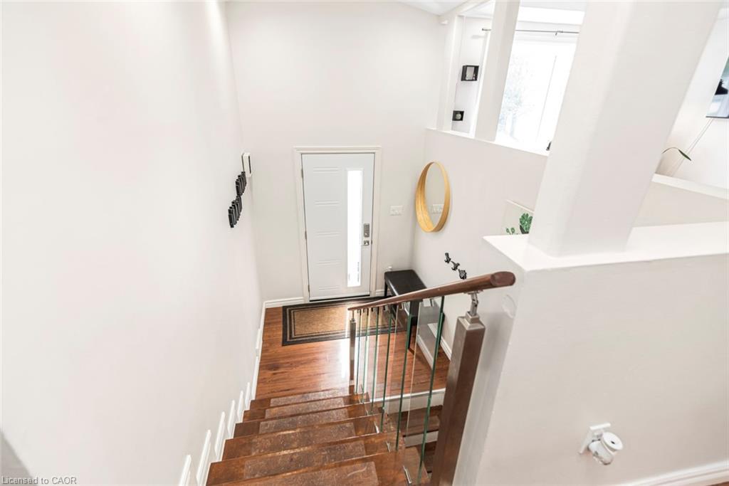 85 Aberdeen Street Property Photo 8