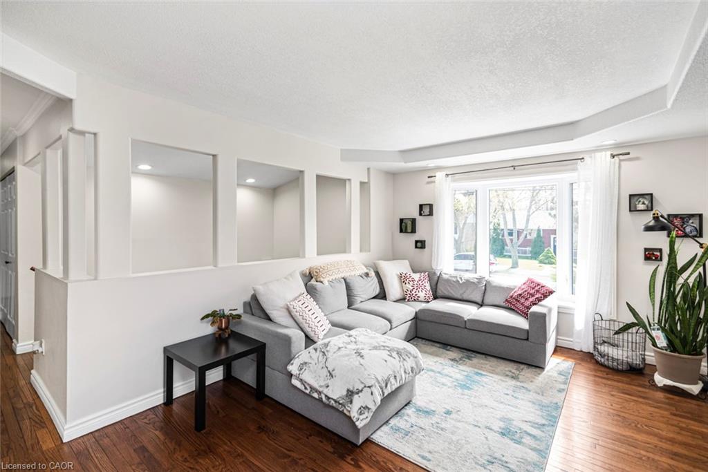85 Aberdeen Street Property Photo 10