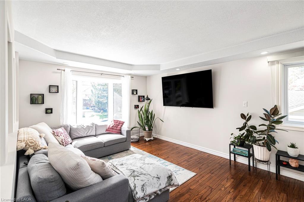 85 Aberdeen Street Property Photo 11
