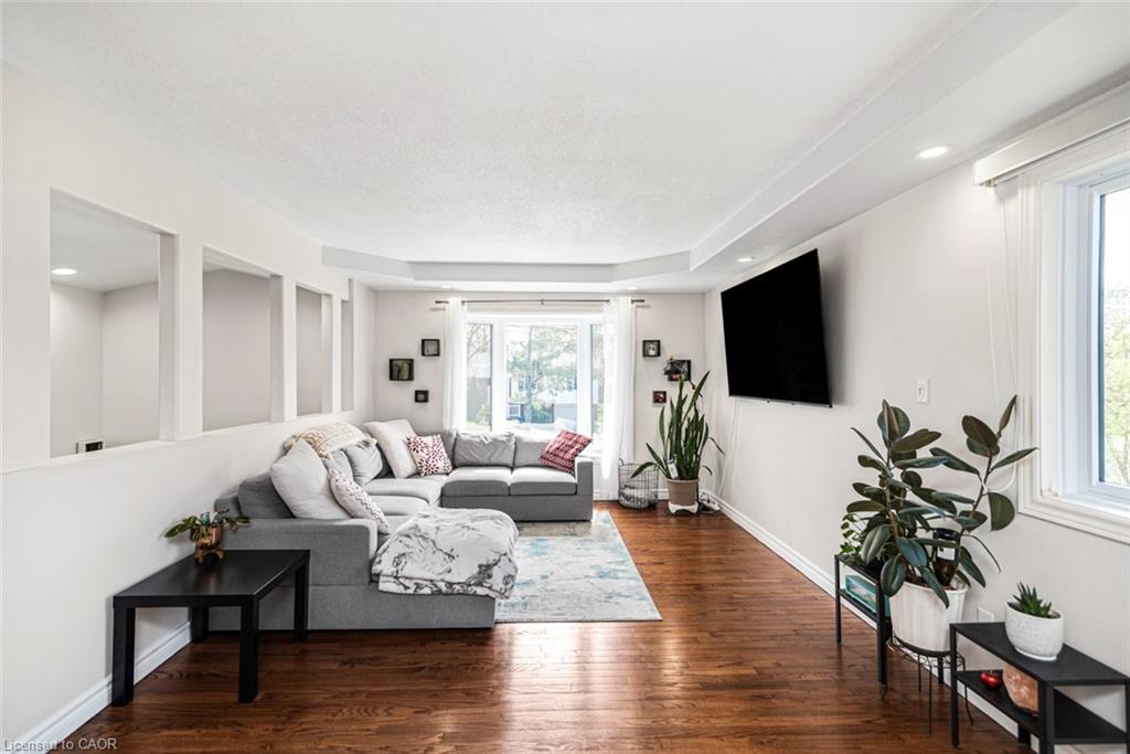 85 Aberdeen Street Property Photo 12