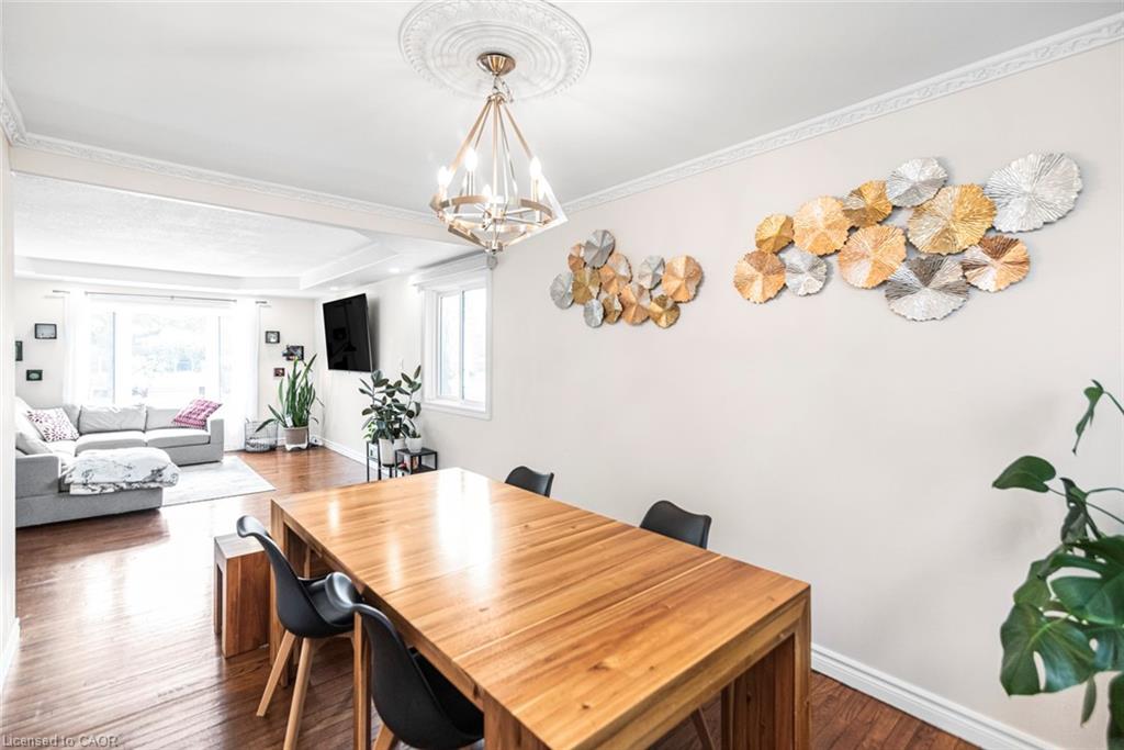 85 Aberdeen Street Property Photo 13