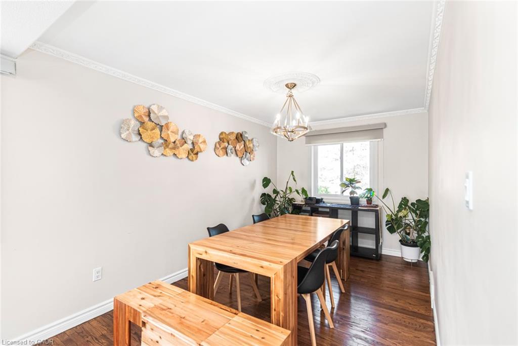 85 Aberdeen Street Property Photo 14