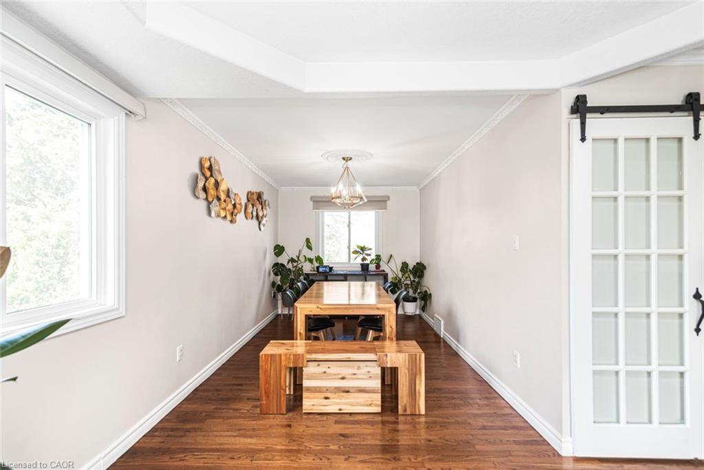85 Aberdeen Street Property Photo 15