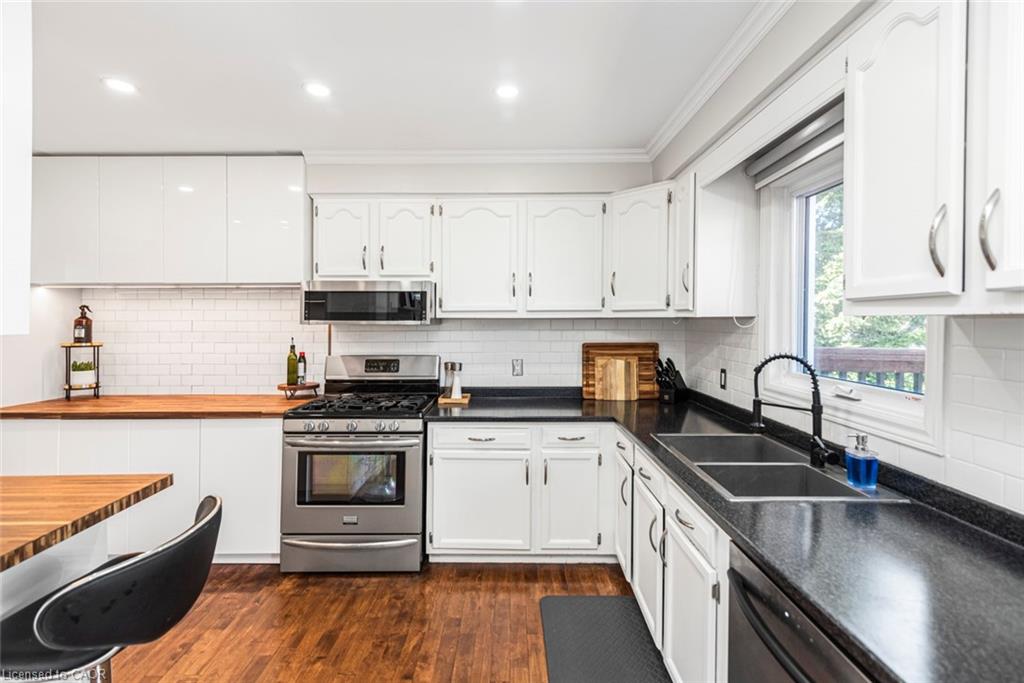 85 Aberdeen Street Property Photo 16