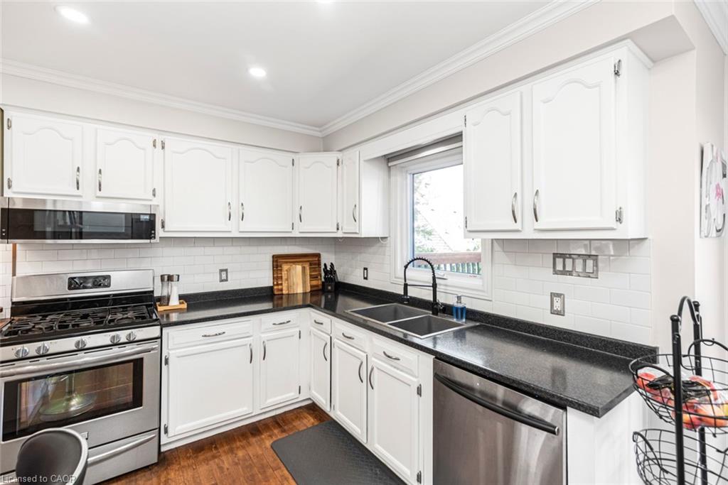 85 Aberdeen Street Property Photo 17