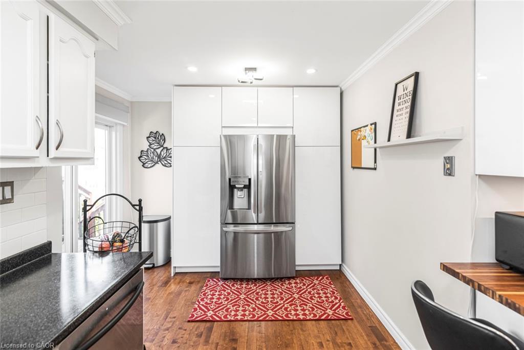 85 Aberdeen Street Property Photo 18