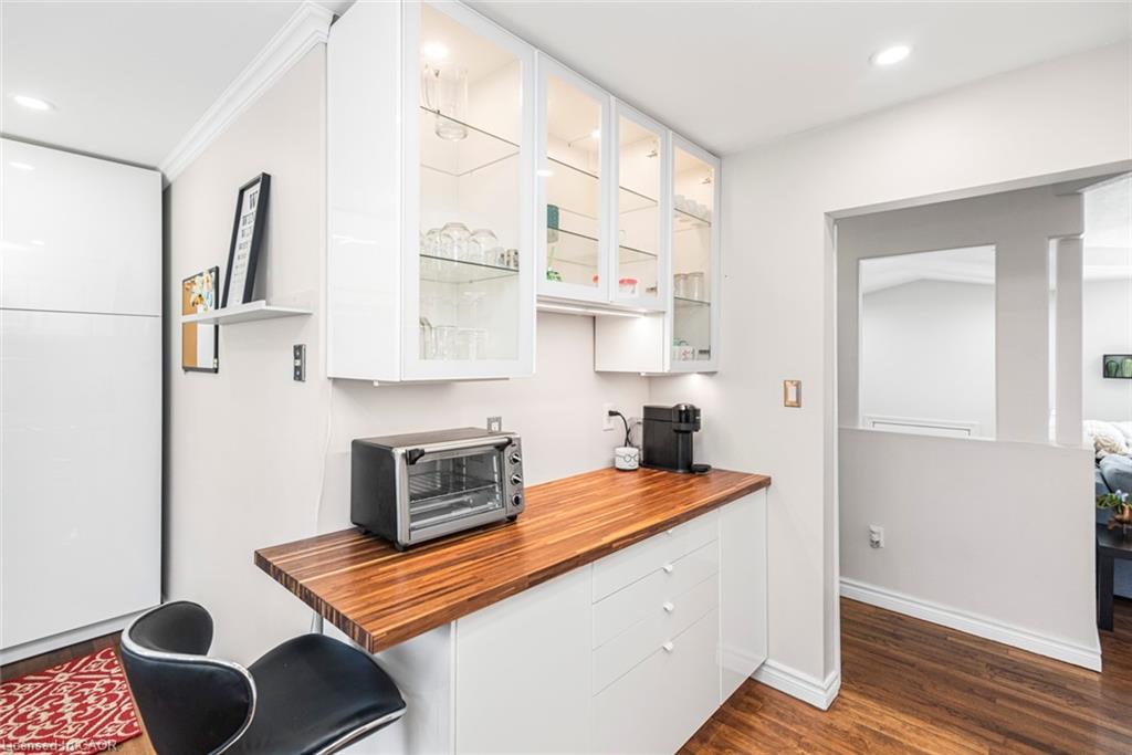 85 Aberdeen Street Property Photo 19