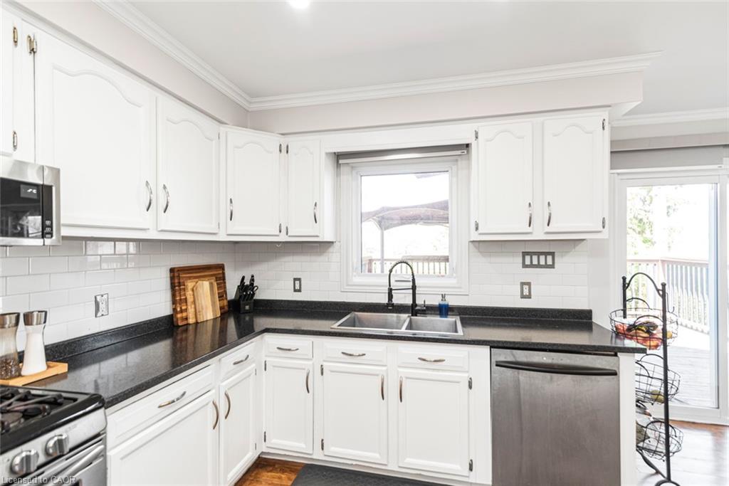 85 Aberdeen Street Property Photo 21