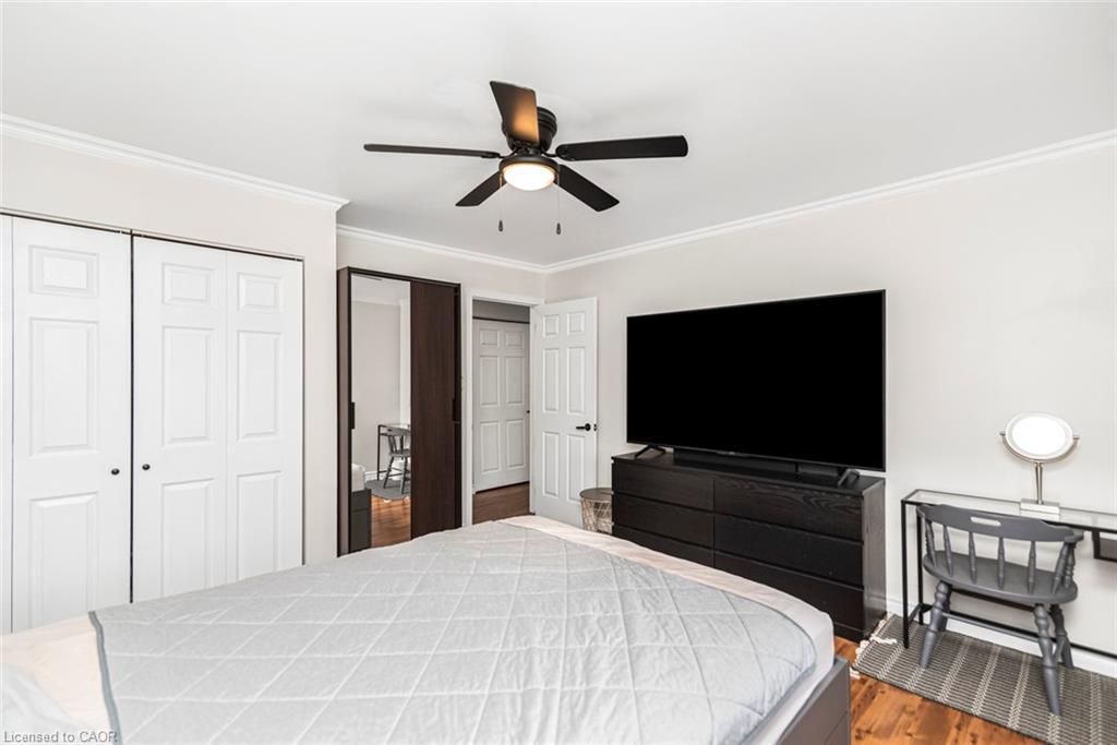 85 Aberdeen Street Property Photo 23