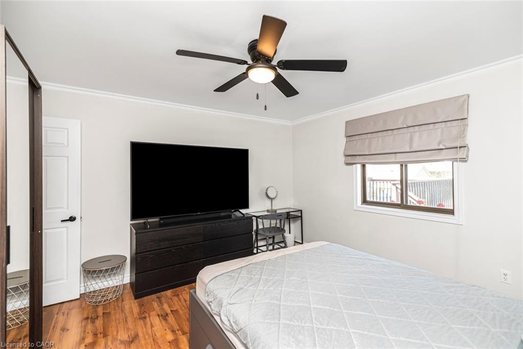 85 Aberdeen Street Property Photo 24