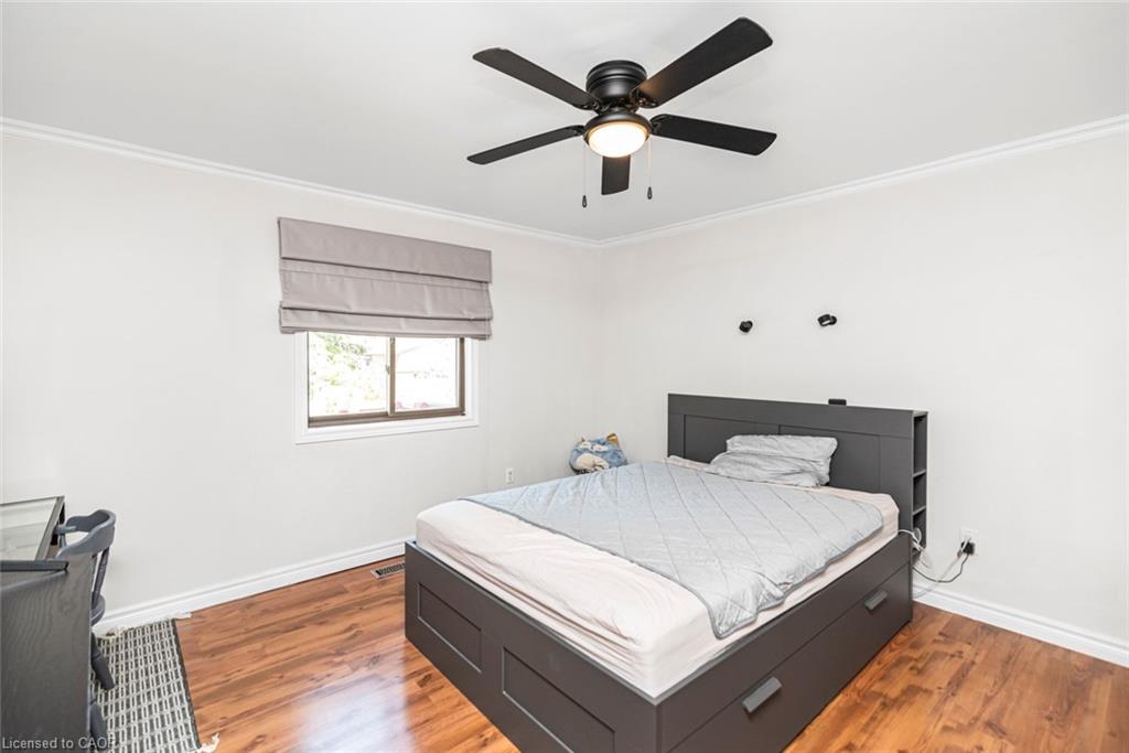 85 Aberdeen Street Property Photo 25