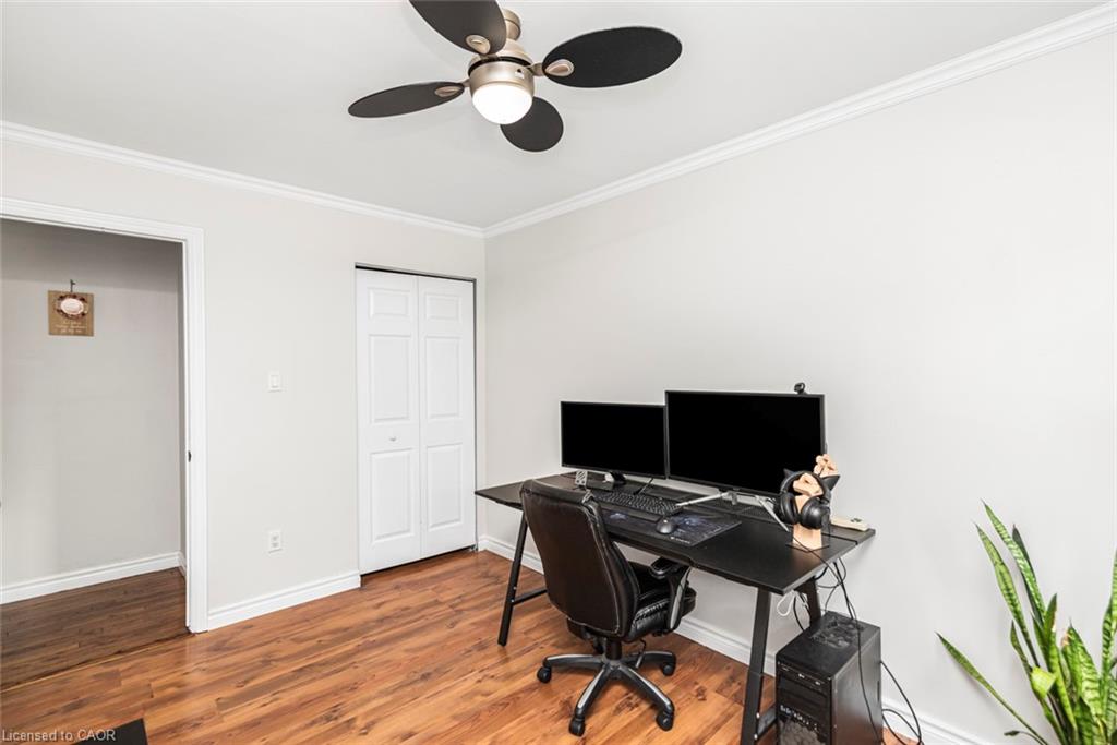 85 Aberdeen Street Property Photo 26