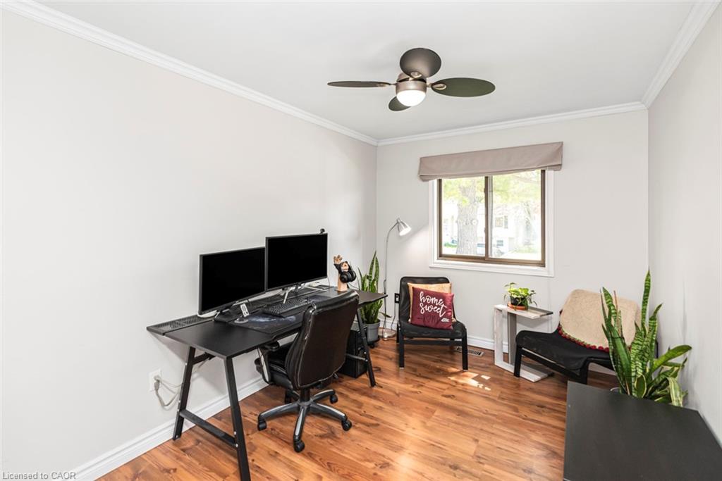 85 Aberdeen Street Property Photo 27