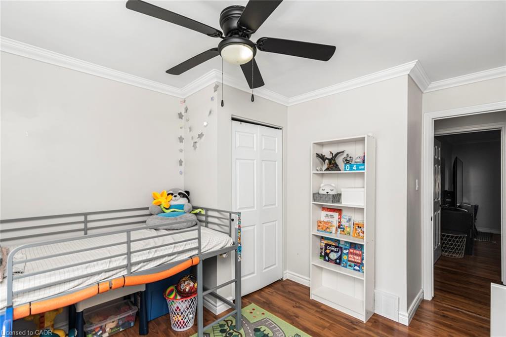 85 Aberdeen Street Property Photo 28