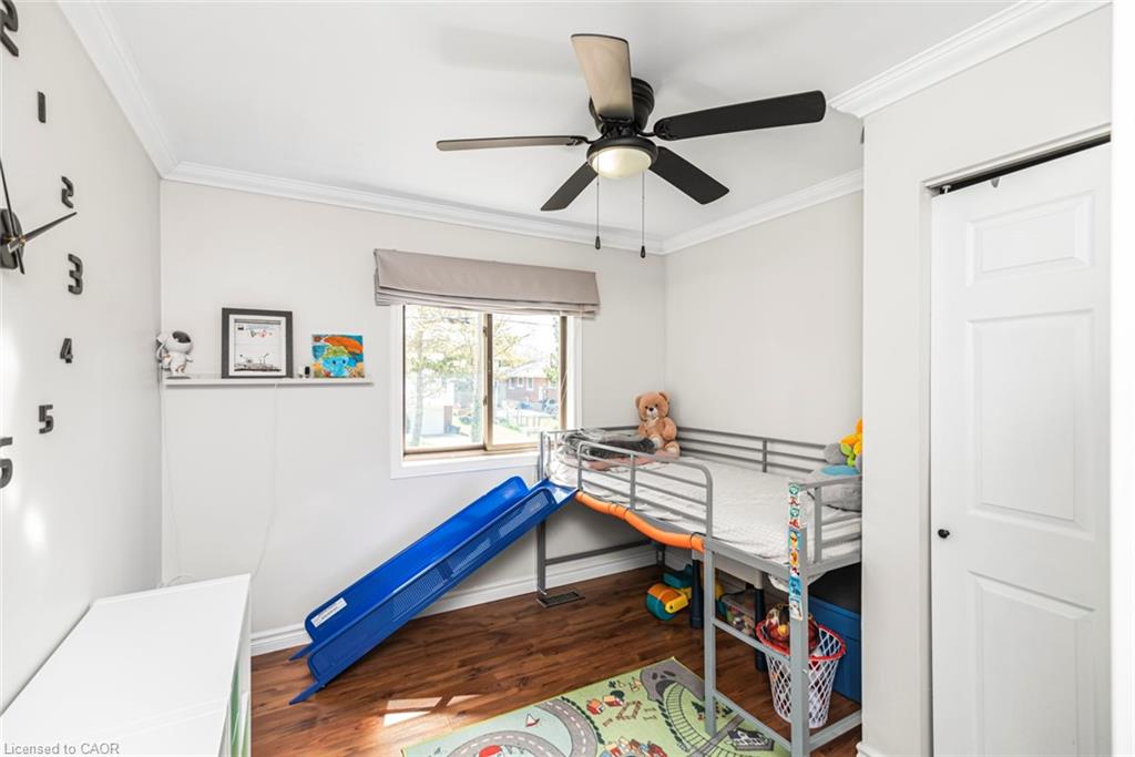 85 Aberdeen Street Property Photo 29