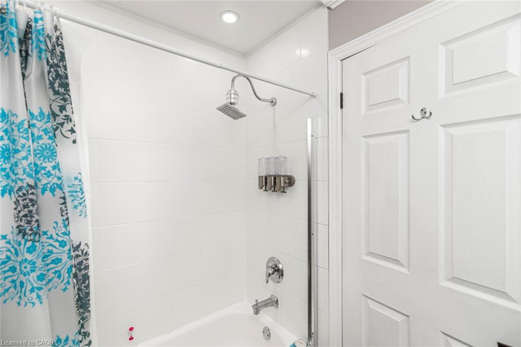 85 Aberdeen Street Property Photo 30