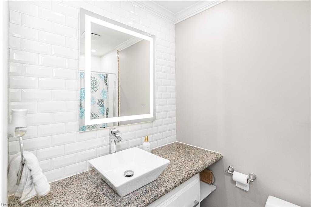 85 Aberdeen Street Property Photo 31