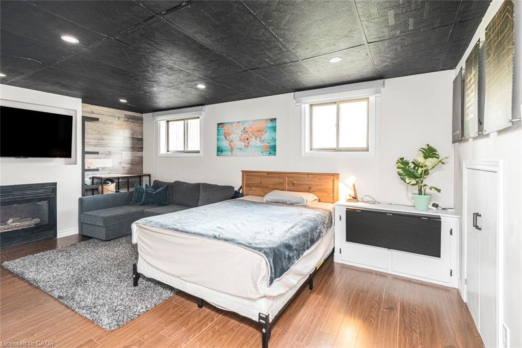 85 Aberdeen Street Property Photo 32