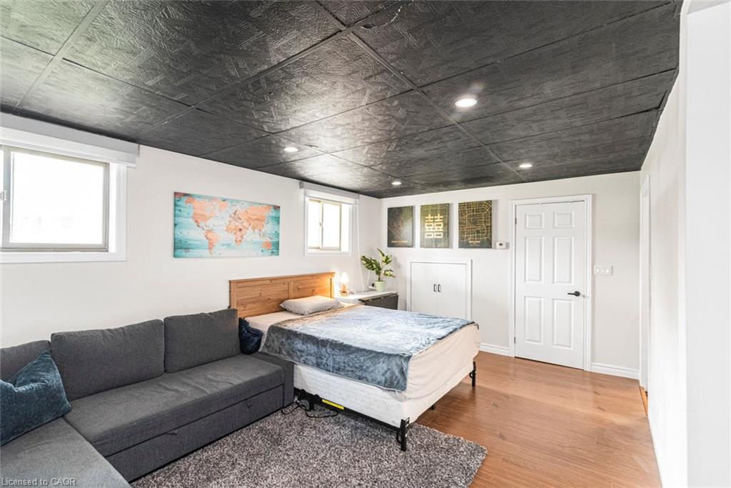 85 Aberdeen Street Property Photo 33