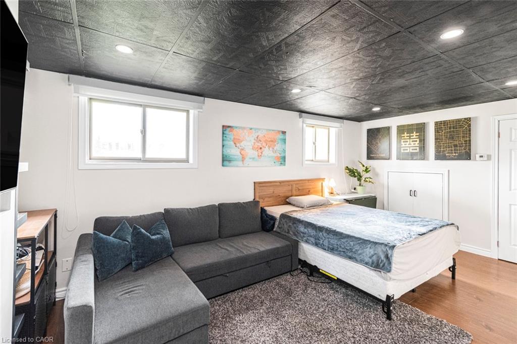 85 Aberdeen Street Property Photo 34