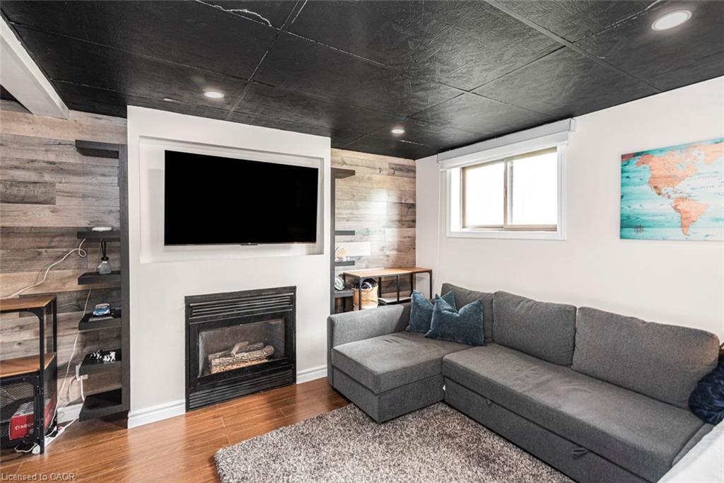 85 Aberdeen Street Property Photo 35