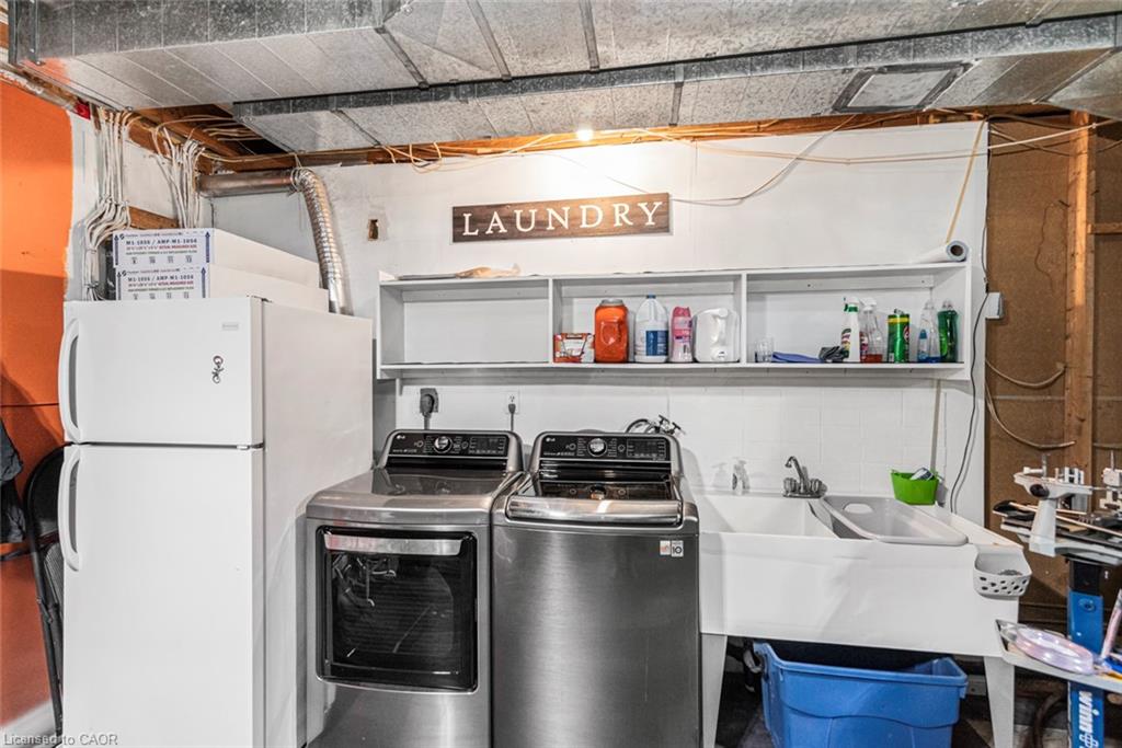 85 Aberdeen Street Property Photo 37