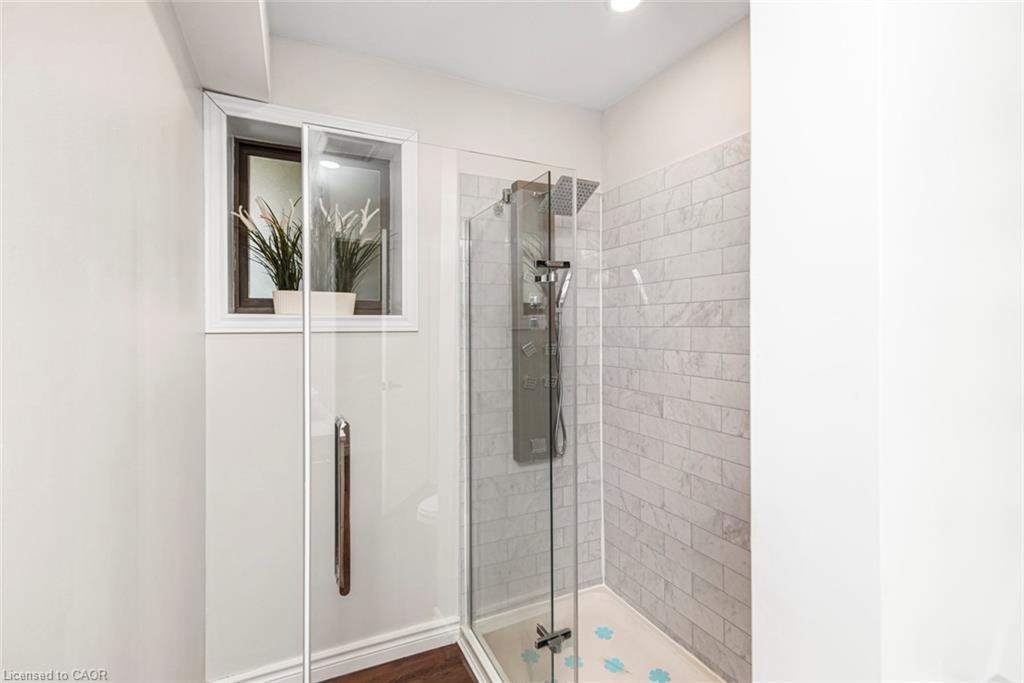 85 Aberdeen Street Property Photo 39