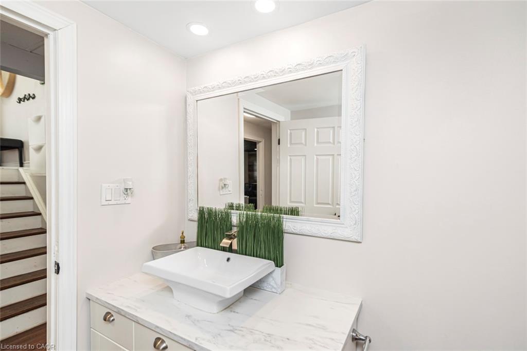 85 Aberdeen Street Property Photo 40
