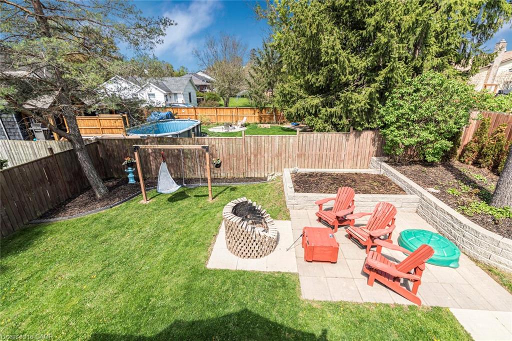 85 Aberdeen Street Property Photo 43