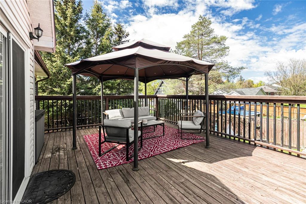 85 Aberdeen Street Property Photo 44