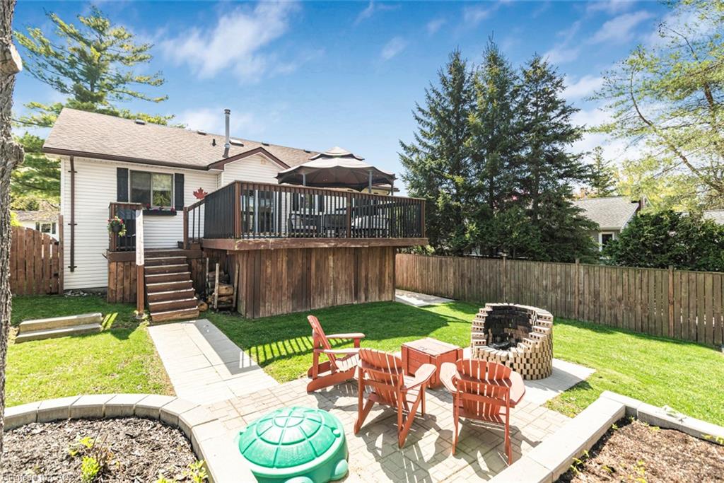 85 Aberdeen Street Property Photo 46