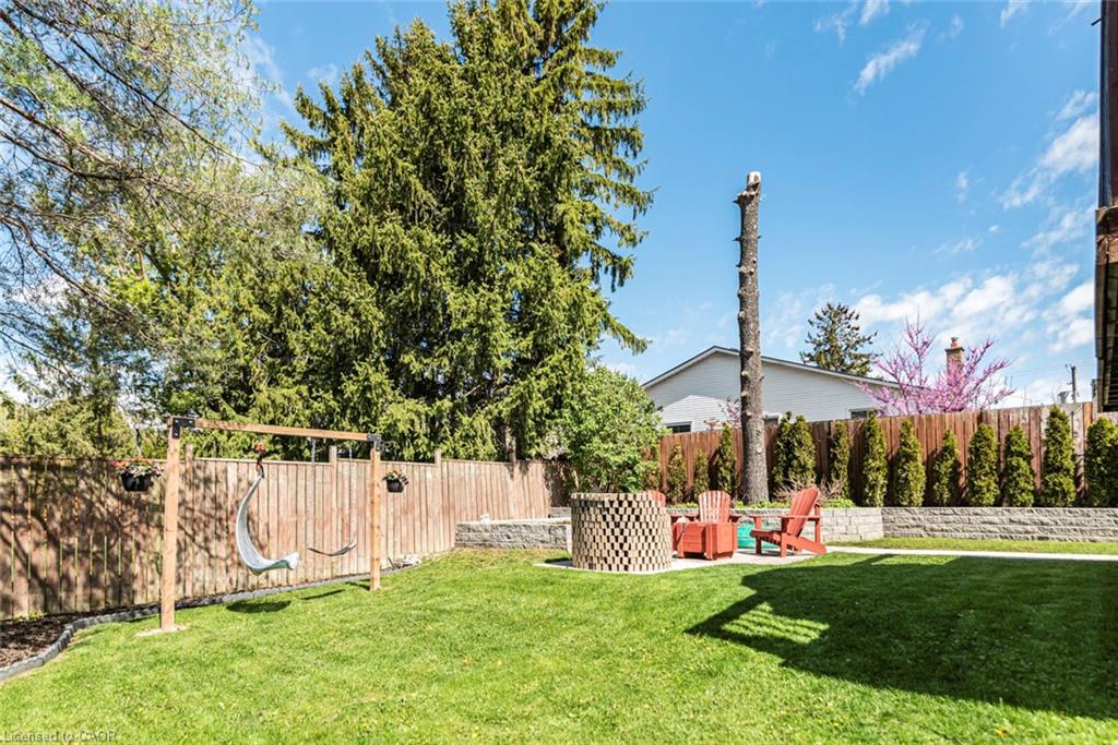 85 Aberdeen Street Property Photo 47