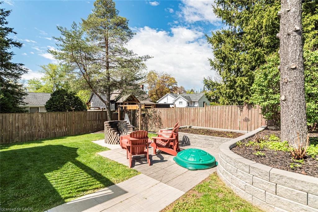 85 Aberdeen Street Property Photo 48
