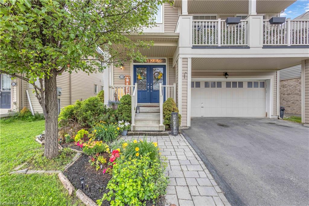 50 Bisset Avenue Property Photo 3
