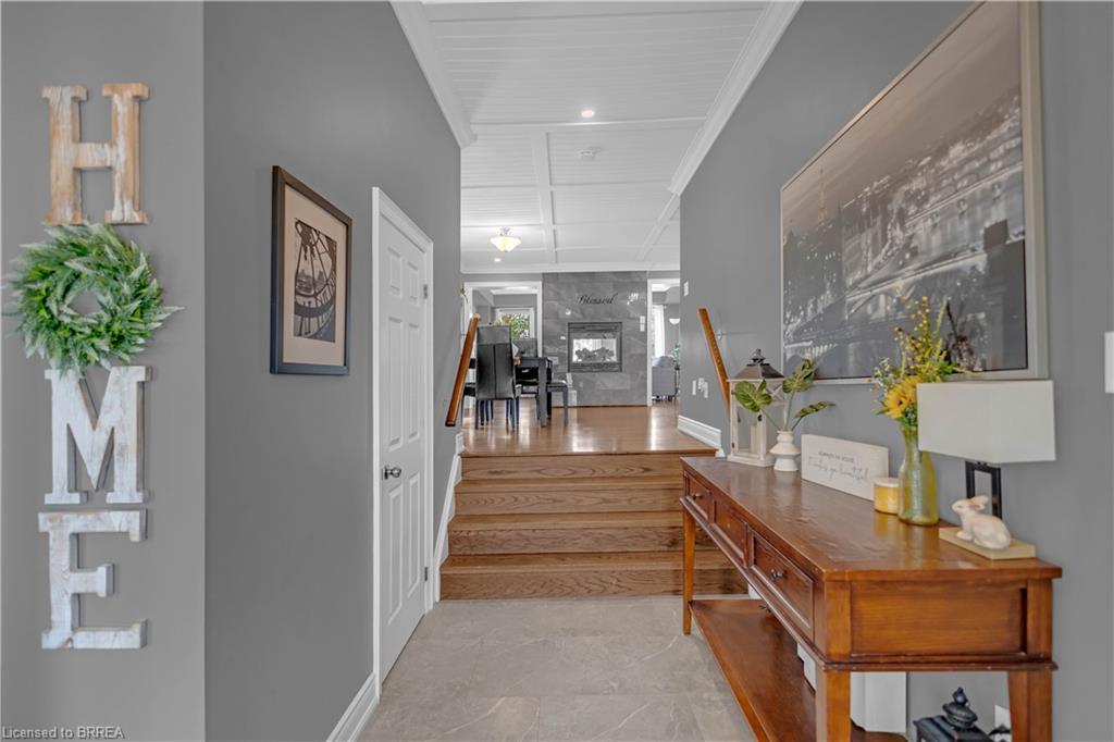 50 Bisset Avenue Property Photo 6