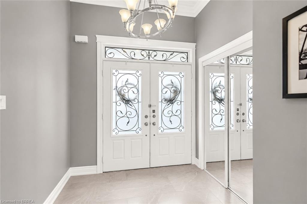 50 Bisset Avenue Property Photo 6